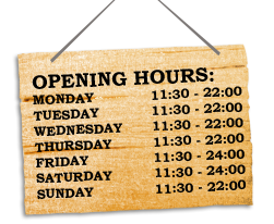 opening-hours2